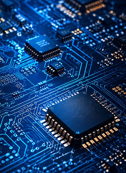 PCB 에칭액 이미지