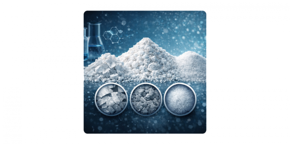 무기 나노 입자