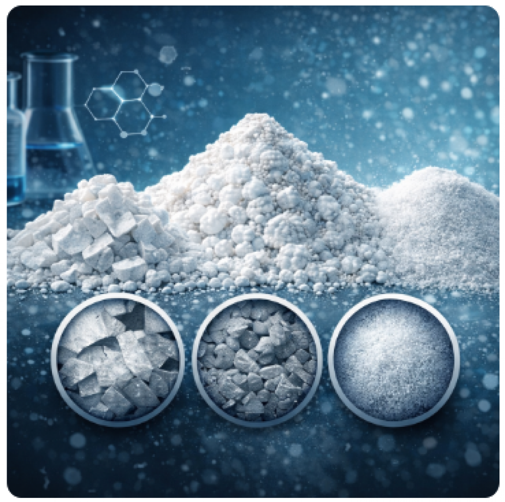 무기 나노 입자